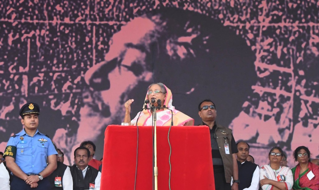 07-03-18-PM_AL Public Meeting-7