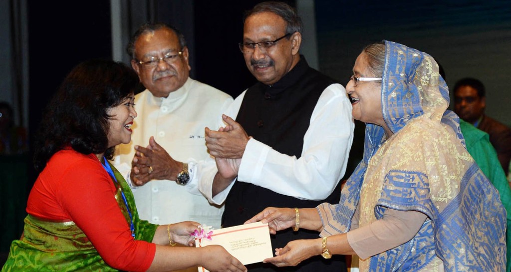 PM_Bangabundhu Fellowship-www.jatirkhantha.com.bd
