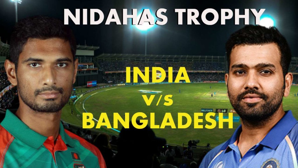 india-vs-bangladesh-nidahas-trophy-t20-www.jatirkhantha.com.bd