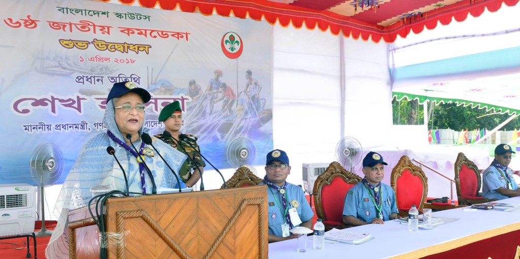 01-04-18-PM_Chandpur-1