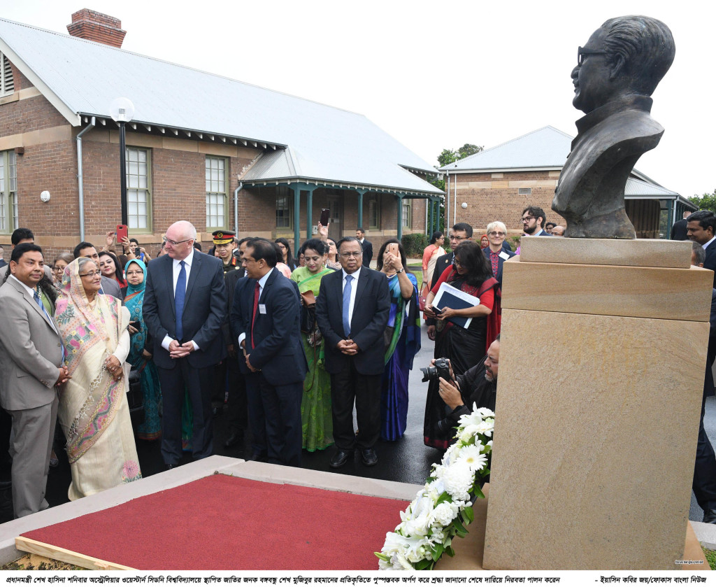 28-04-18-BD PM_Western Sydney University-21