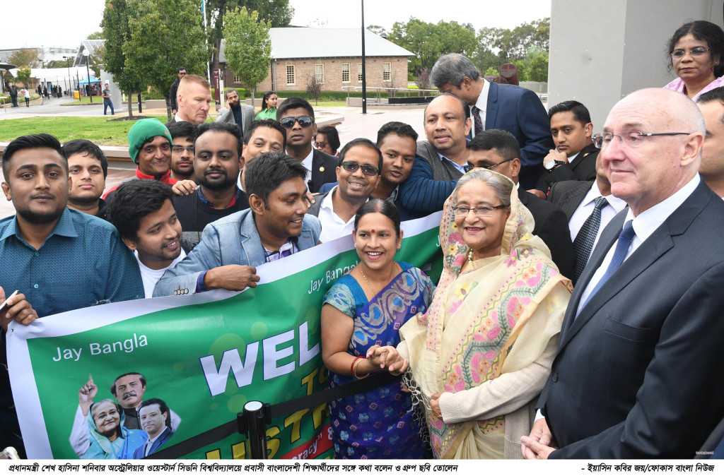 28-04-18-BD PM_Western Sydney University-24