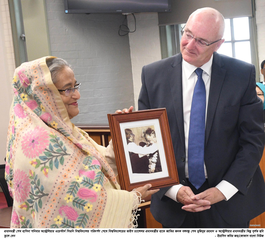 28-04-18-BD PM_Western Sydney University-28
