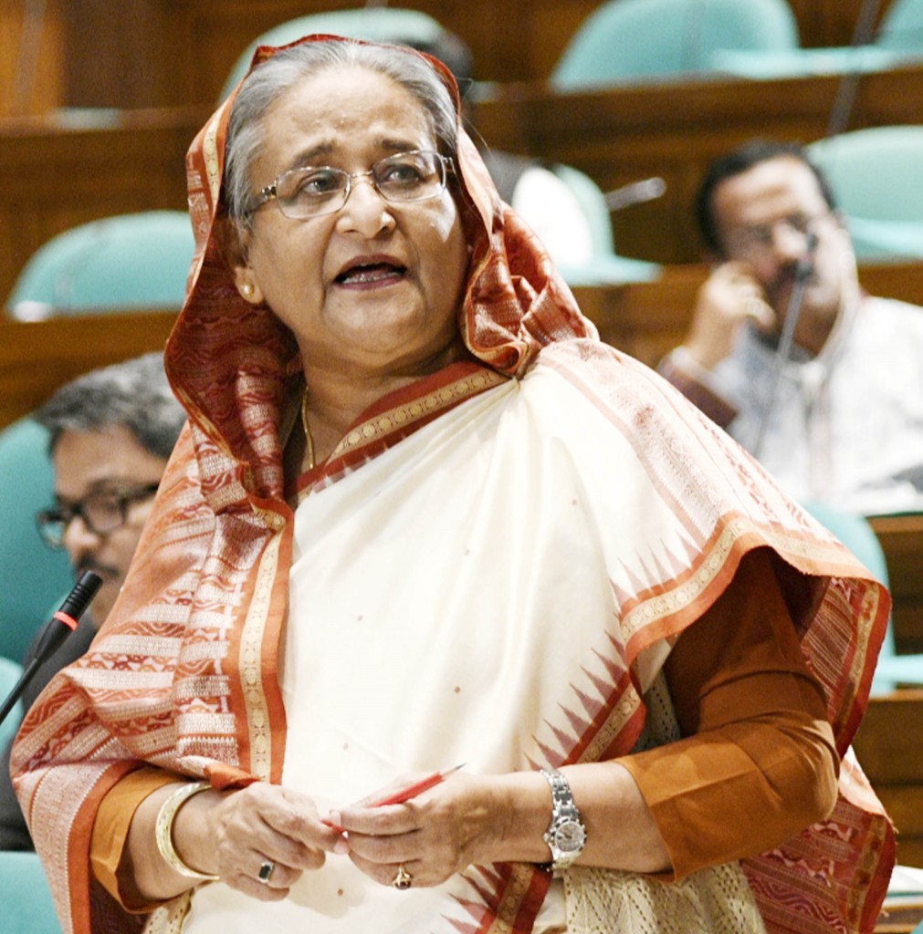 PM_Parlament-www.jatirkhantha.com.bd