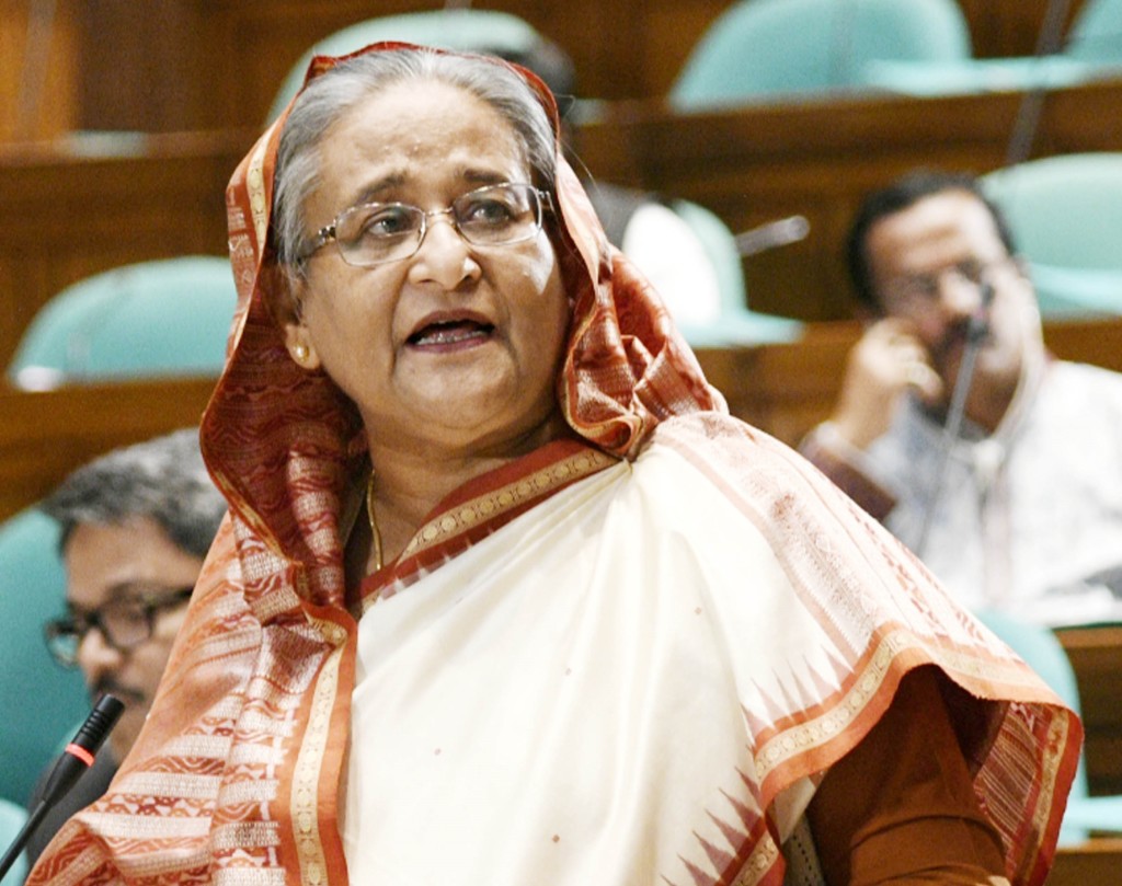 PM_Parlament-www.jatirkhantha.com.bd