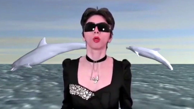 lady killer-Utube-www.jatirkhantha.com.bd.299