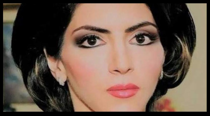 lady killer-Utube-www.jatirkhantha.com.bd