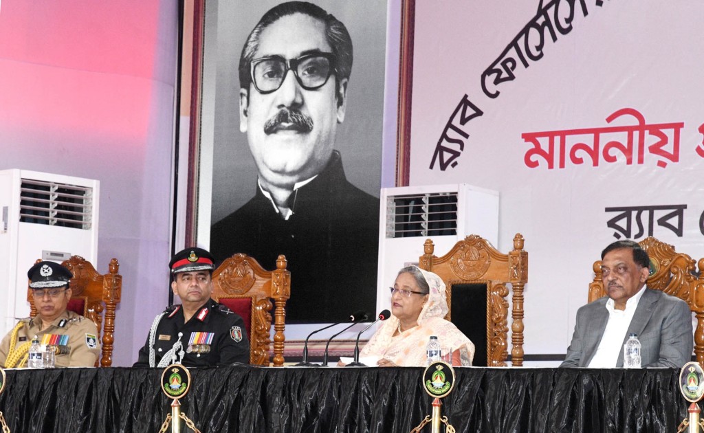 03-05-18-PM_RAB Forces 14th Anniversary-8