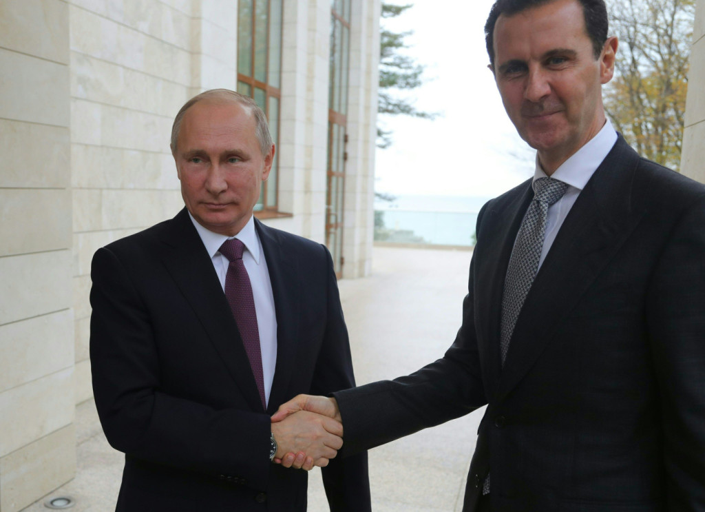 RUSSIA-SYRIA-CONFLICT-DIPLOMACY