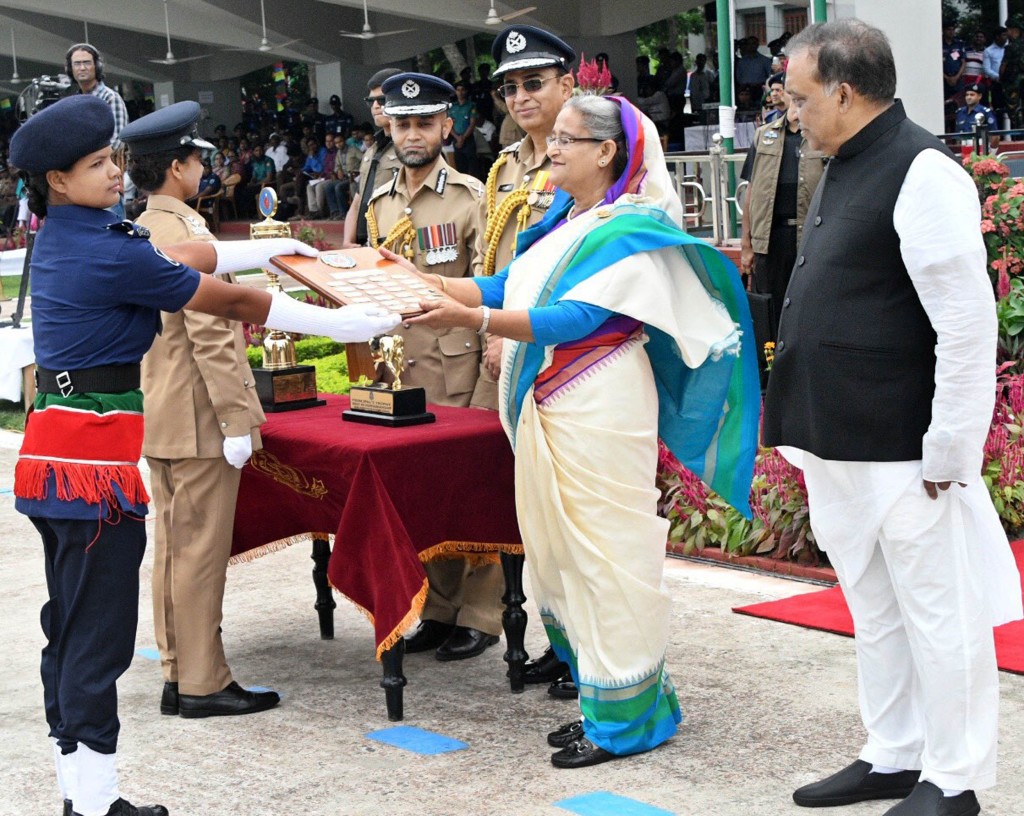 16-05-18-PM_Rajshahi-26