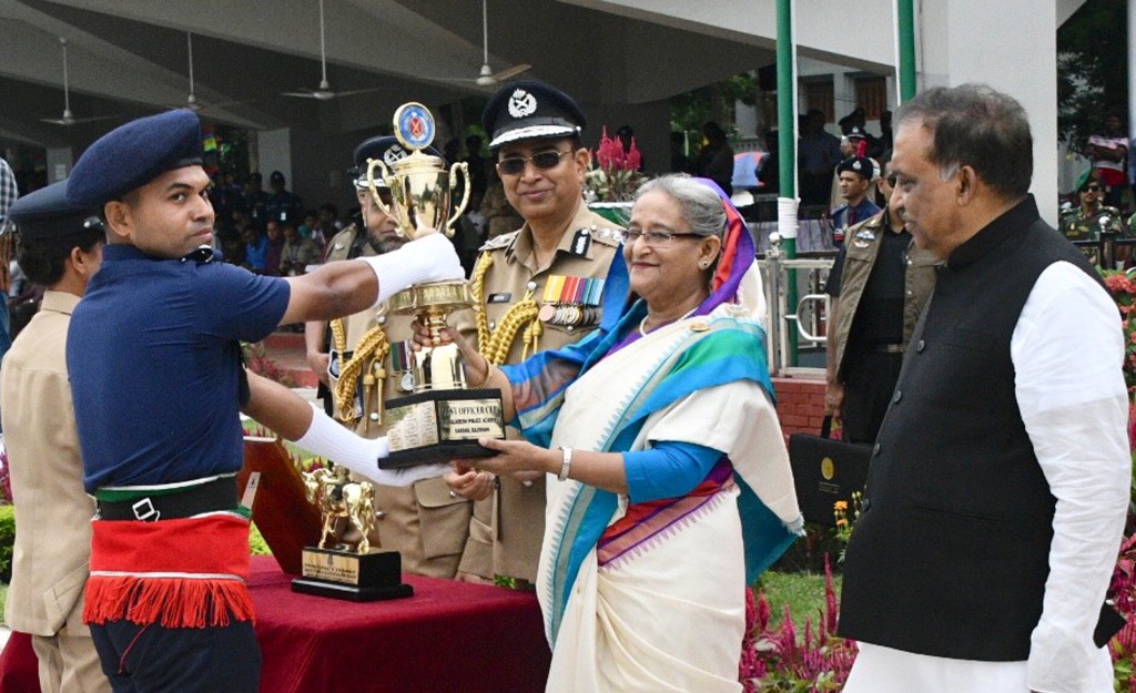 16-05-18-PM_Rajshahi-28