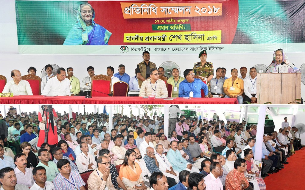 17-05-18-PM_BFUJ Conference-8