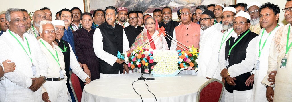 20-05-18-PM_KCC New Elected Mayor-20
