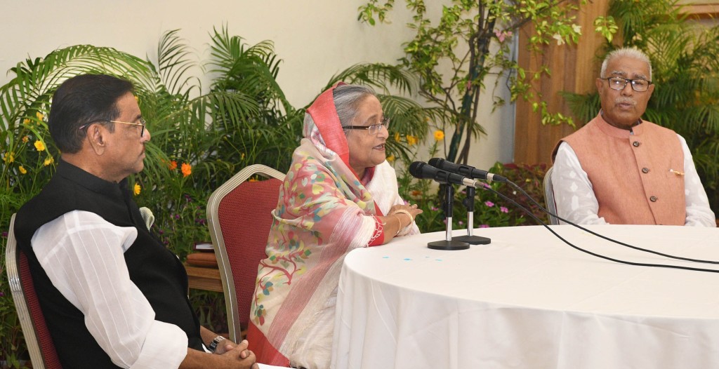 20-05-18-PM_KCC New Elected Mayor-24