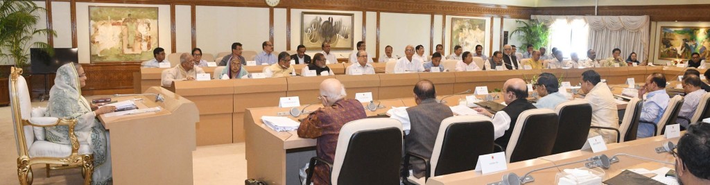 28-05-18-PM_Cabinet Meeting-1