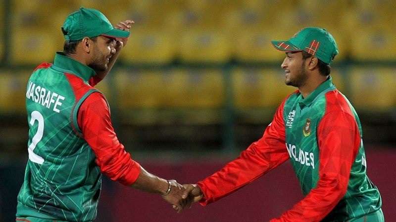 Mashrafe-Shakib-www.jatirkhantha.com.bd.11