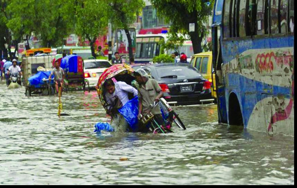 Rain-www.jatirkhantha.com.bd.1