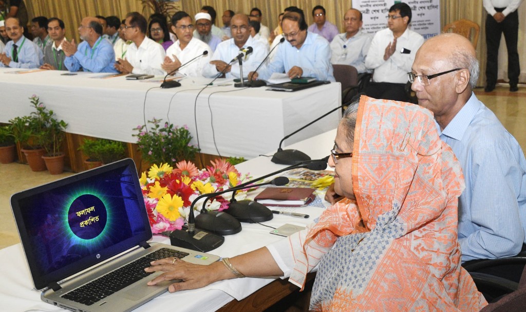 SSC-pass-www.jatirkhantha.com.bd.00