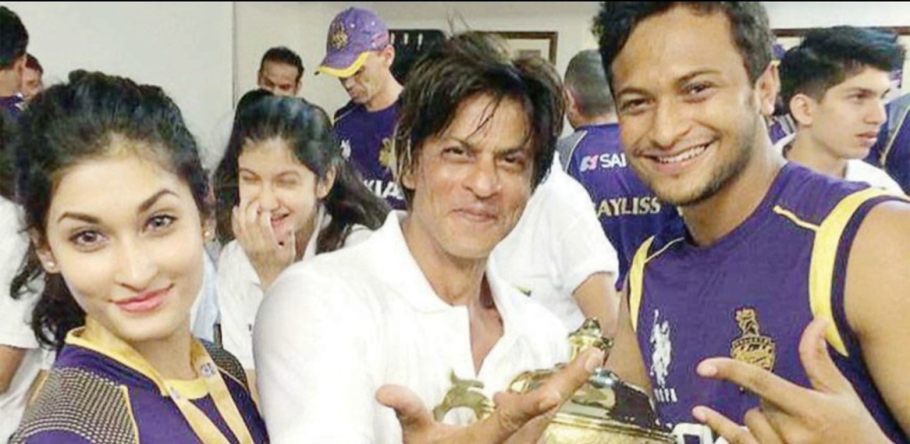 Shakib-and-Rashid www.jatirkhantha.com.bd.99