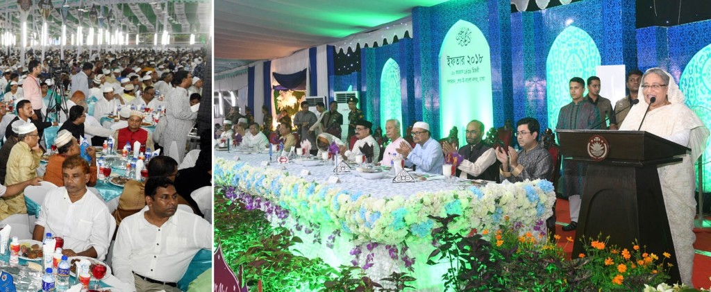 06-06-18-PM_Lawers Ifter At Gonobhaban-29