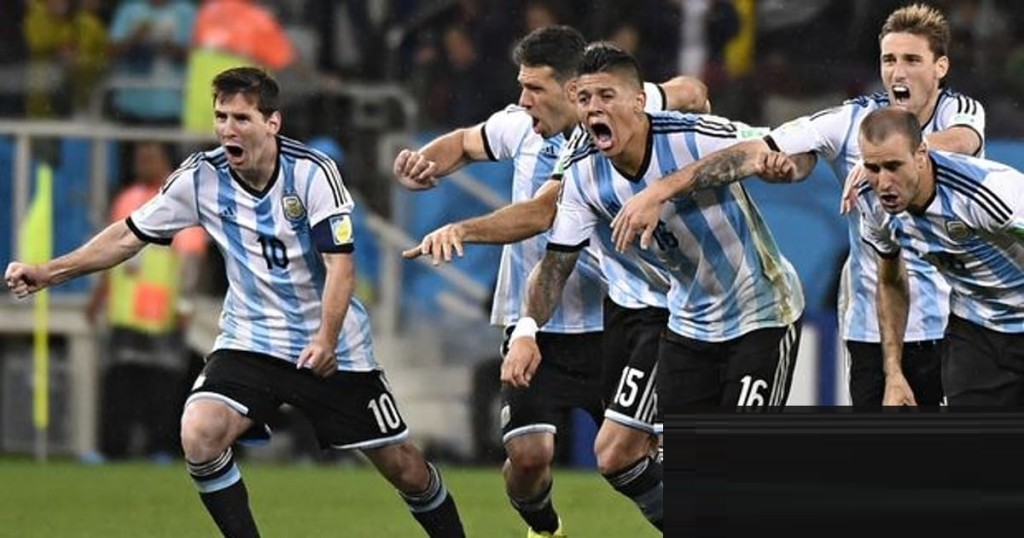 Argentina-celebrate-www.jatirkhantha.com.bd