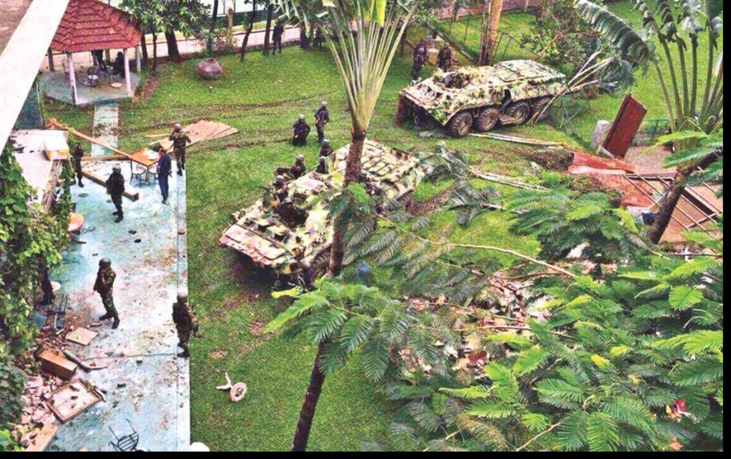Dhaka-attack-holly artisan-www.jatirkhantha.com.bd.11