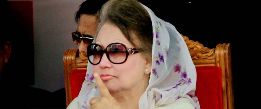 Khaleda-Zia-61111-1170x660