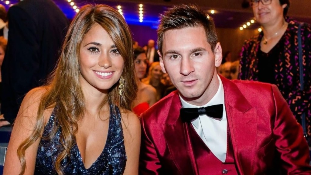 Messi-www.jatirkhantha.com.bd