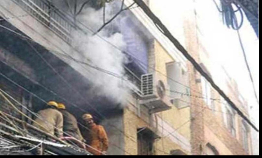 ac-blast-www.jatirkhantha.com.bd
