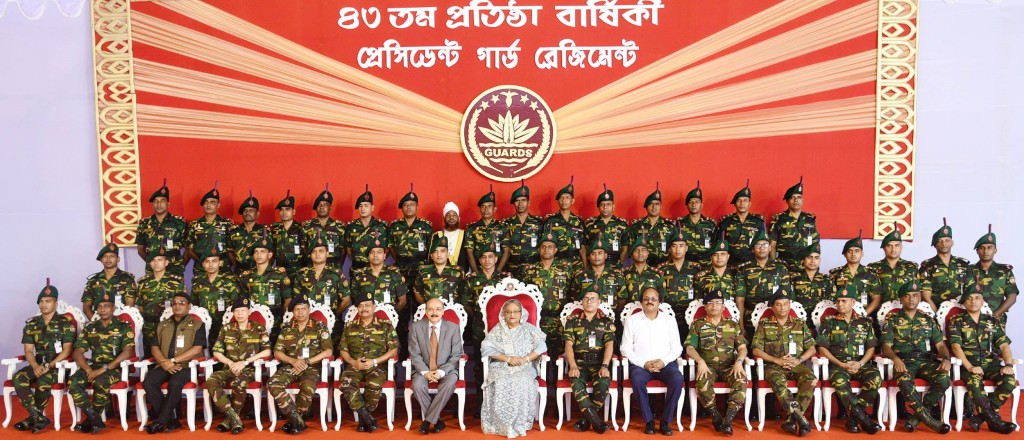 05-07-18-PM_PGR Raising Day-36