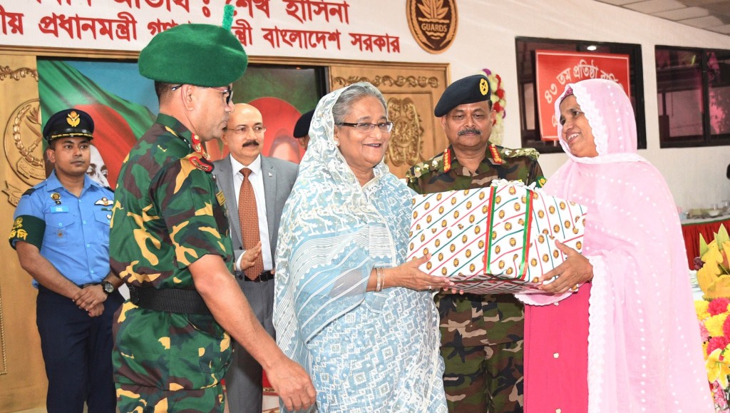 05-07-18-PM_PGR Raising Day-38