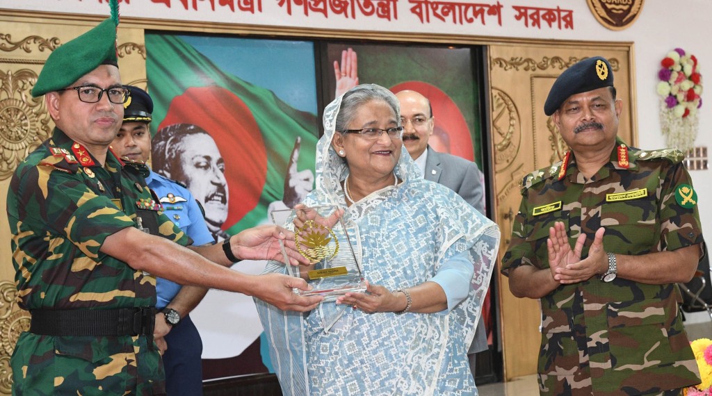 05-07-18-PM_PGR Raising Day-43