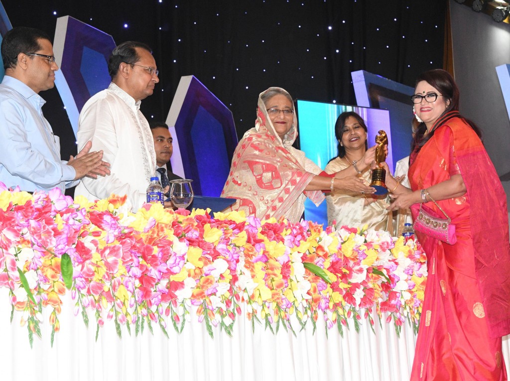 08-07-18-PM_ Film Award-22
