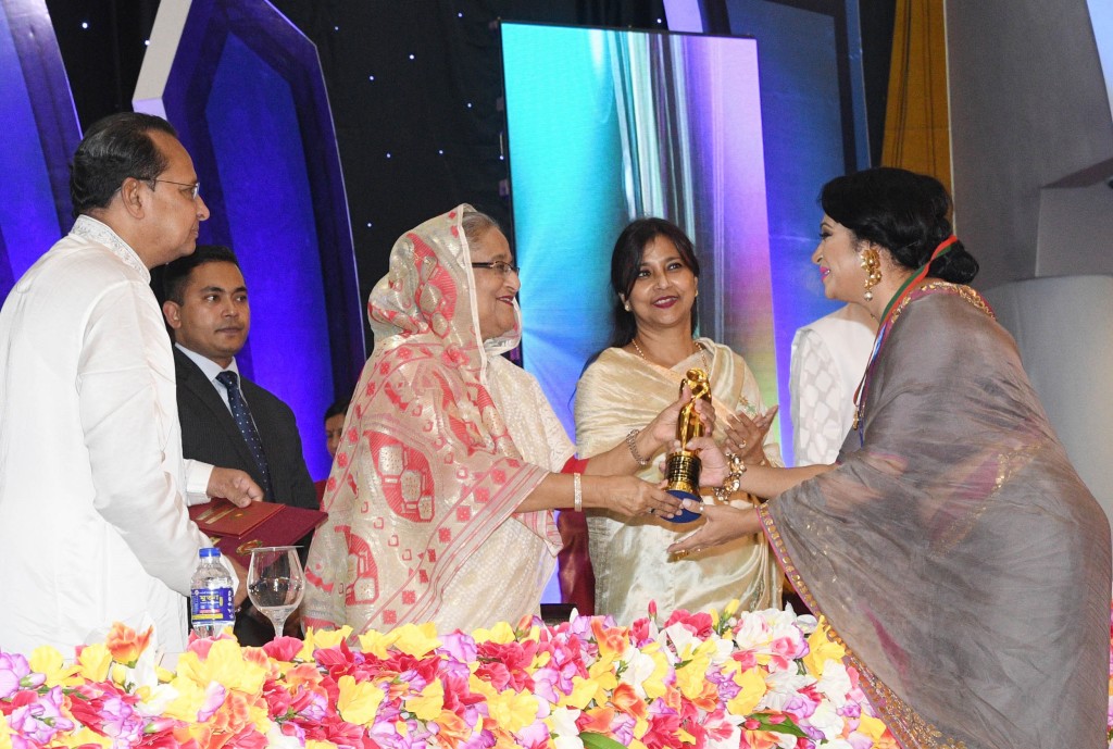 08-07-18-PM_ Film Award-24