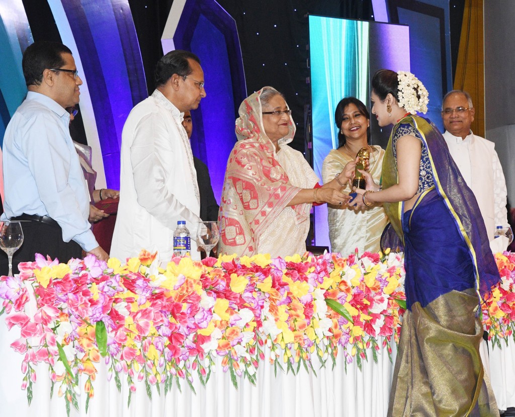 08-07-18-PM_ Film Award-25