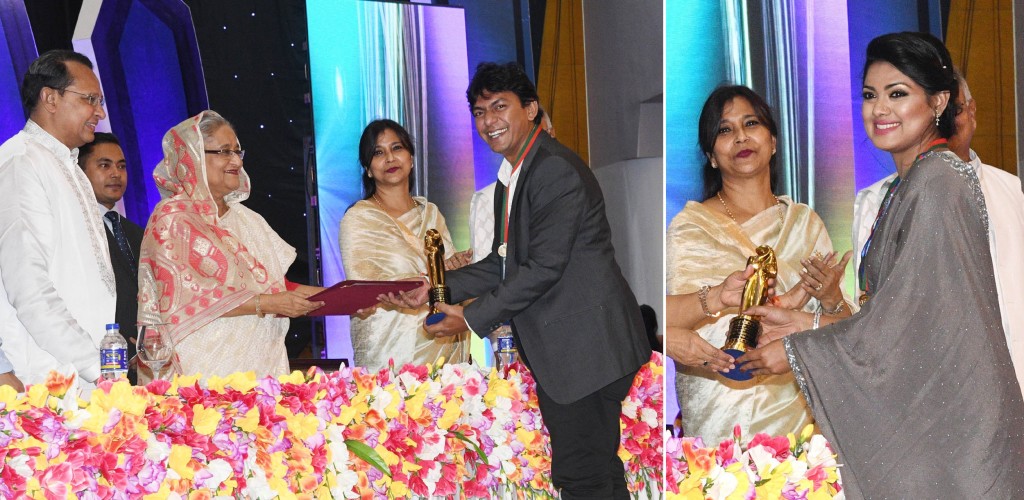 08-07-18-PM_ Film Award-4