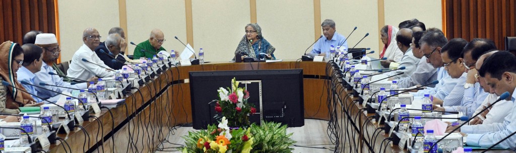 10-07-18-PM_ECNEC Meeting-8