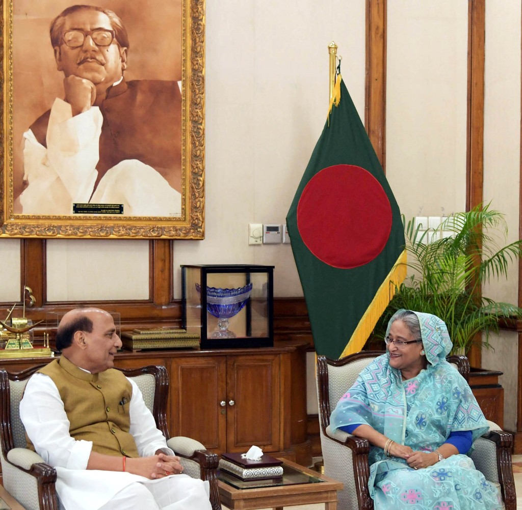14-07-18-PM_Indian Home Minister-2
