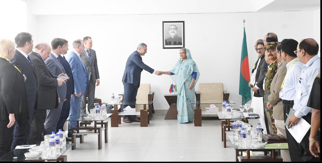 14-07-18-PM_Russian Deputy PM-5