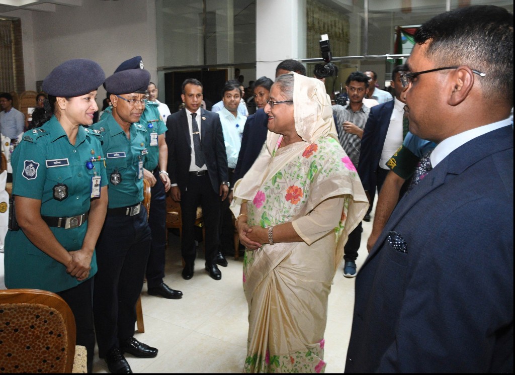 15-07-18-PM_SSF 32th Raising Day-45