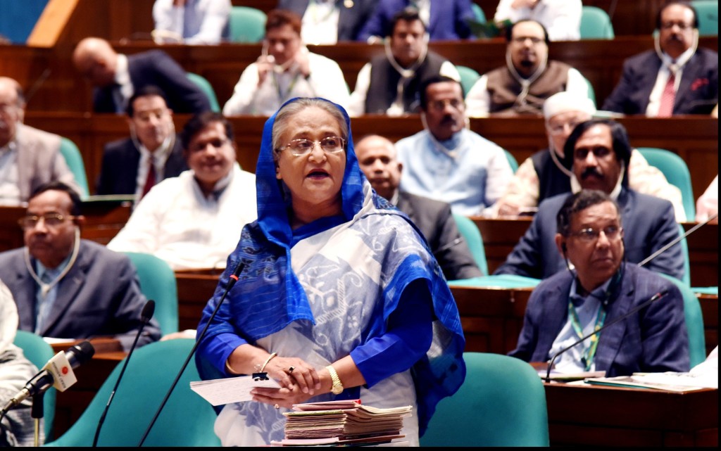 PM-Hasina-www.jatirkhantha.com.bd