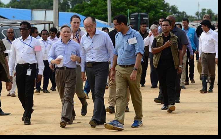 jim_young_kim_rohingya_camp-www.jatirkhantha.com.bd