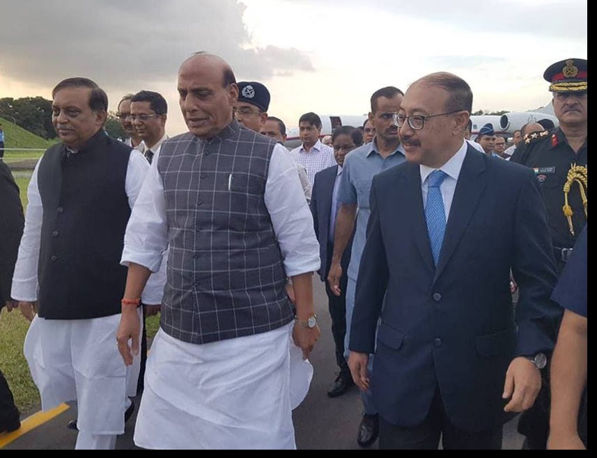 rajnath-dhaka-www.jatirkhantha.com.bd