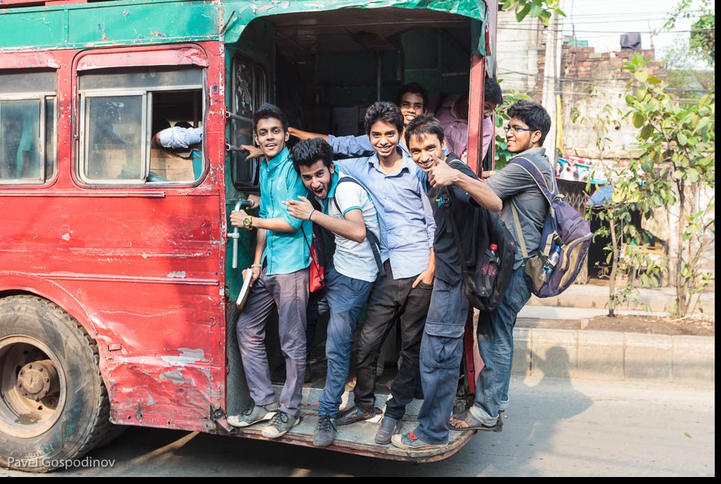 সারাদেশের পরিস্থিতি স্বাভাবিক হচ্ছে
