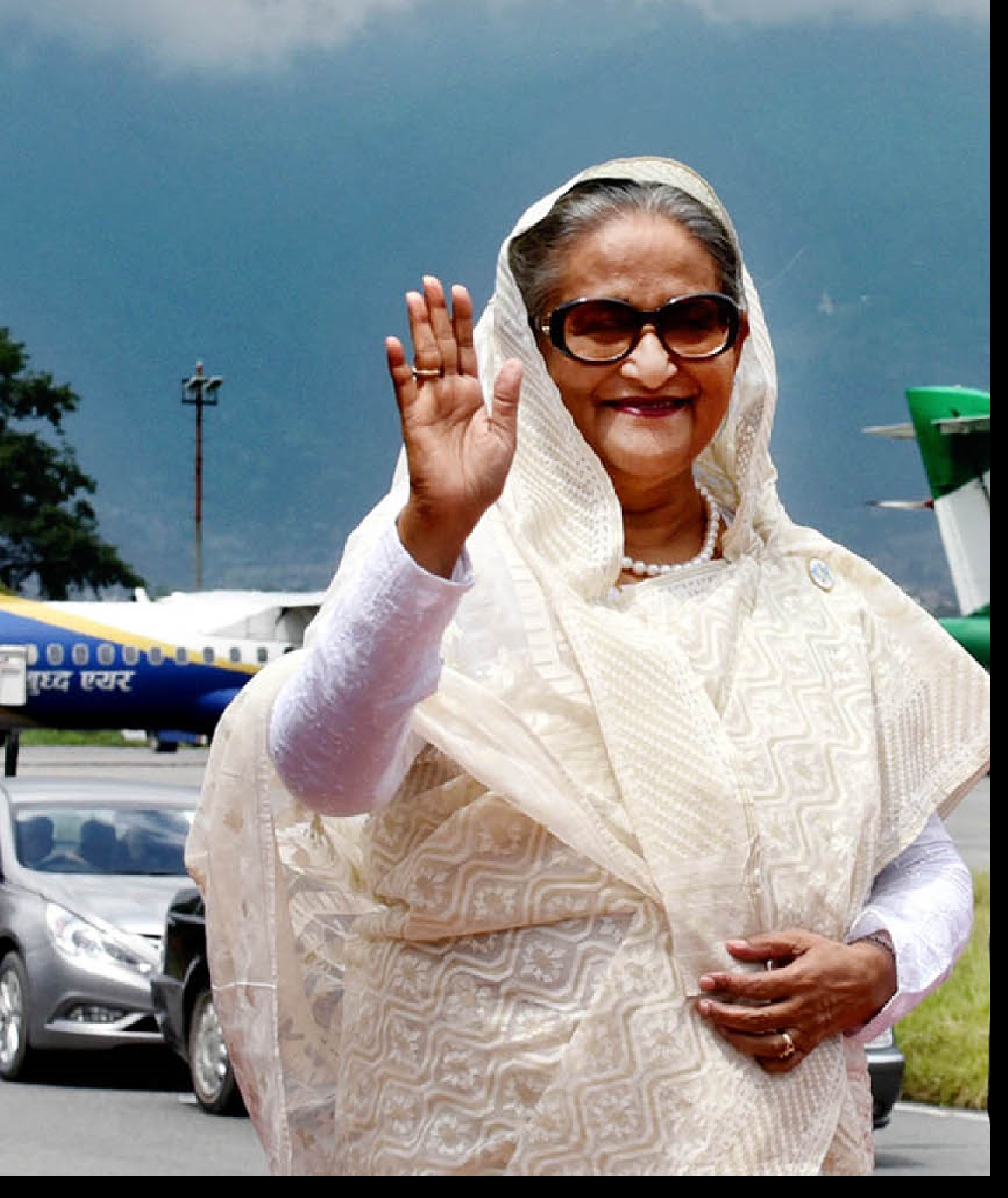 সৌরবিদ্যুৎ গ্রিড-সমুদ্রে ক্রুজ চালুর প্রস্তাব-