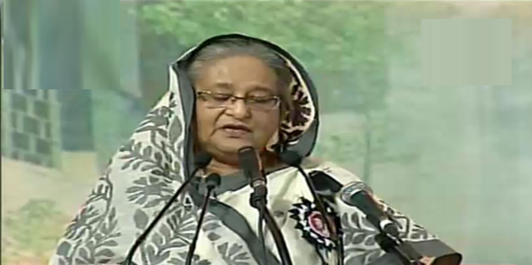‘শিশুদের ঘাড়ে পা রেখে ফায়দা লুটতে চেয়েছিল খ্যাতিসম্পন্নরা’