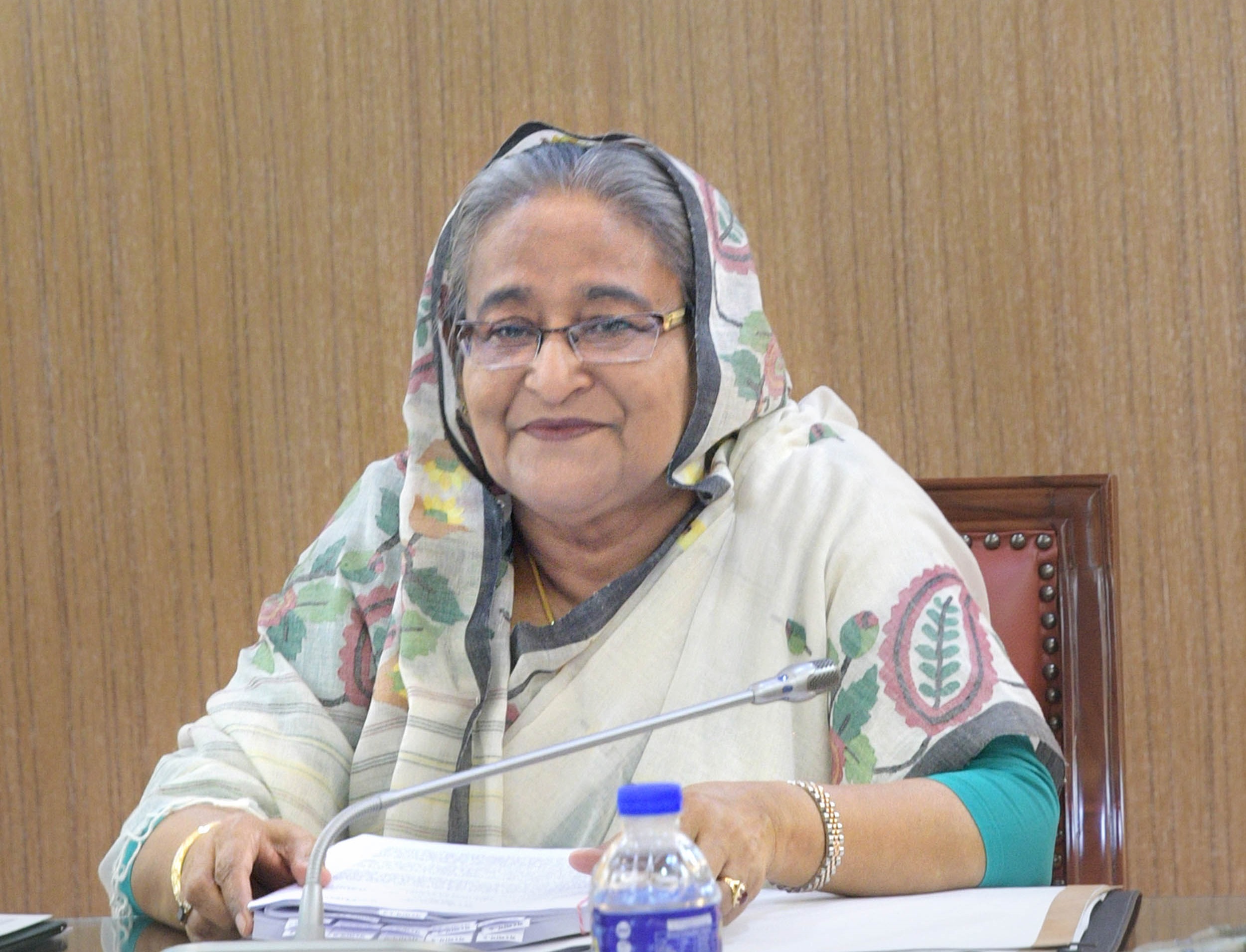 ৫১% অনুমতিতে ধর্মঘট করা যাবে