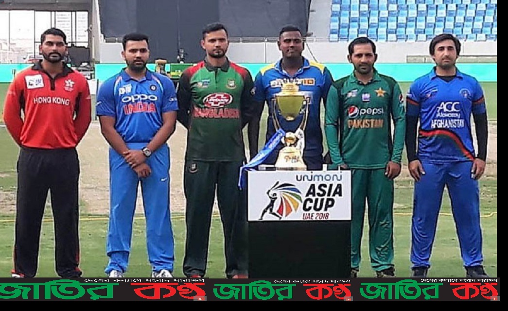আজ টাইগারদের জেতার লড়াই