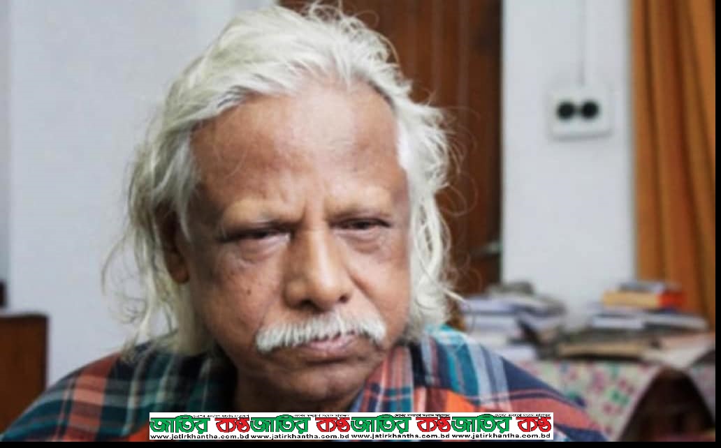 জমি দখল-জাফরুল্লাহ’র ইজ্জত পাংচার!