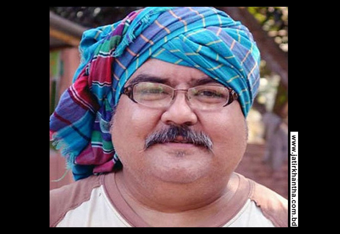 ভারতে জাসদ নেতার রহস্যজনক মৃত্যু!